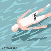 JayWalker: Jaywalker