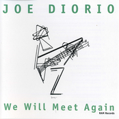 Adagio From Concerto Di Aranjuez by Joe Diorio