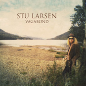 Stu Larsen: Vagabond