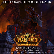 World of Warcraft 4.0: Cataclysm [Complete]