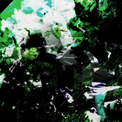 laugh again /// mobilityy