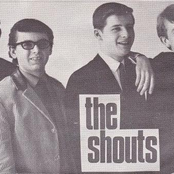 the shouts