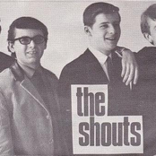 The Shouts