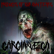 Products Of Our Own Fears