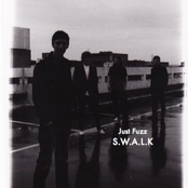 S.W.A.L.K