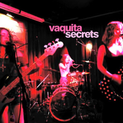 Secrets [Explicit]