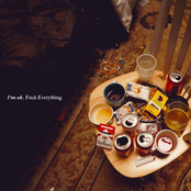 Fuck Everything EP