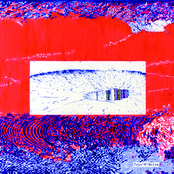 s/t
