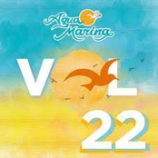 Vol. 22 Singles