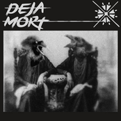 Déjà Mort