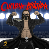 Cumbia Brijida