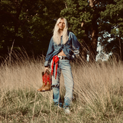 Can't Fit In His Shoes