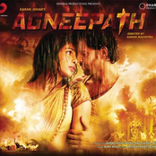 Ajay-Atul: Agneepath (Original Motion Picture Soundtrack)