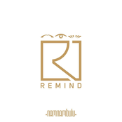 Remind