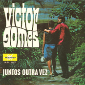 Juntos outra vez