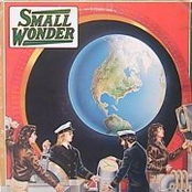 Pray For The World by Small Wonder