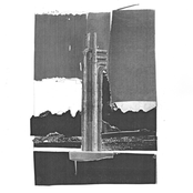 Geographic Possibility