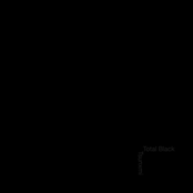 Total Black