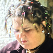 BITCH IM ONLY HERE FOR THE PUSSY [PT. 1 + 2]