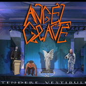 Ostendere Vestibulum