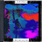 LIMINAL