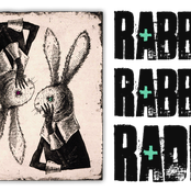 Rabbit Rabbit Radio