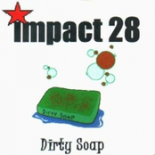 Dirty Soap