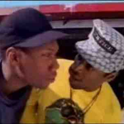 just-ice & krs-one