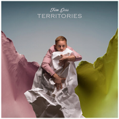 Tom Goss: Territories