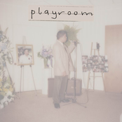 Playroom Album Picture
