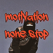 Motivation