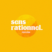 Sens rationnel