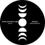 Fall Back