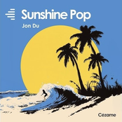 Sunshine at Midnight