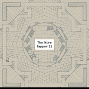 wire tapper 19
