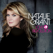 Your Great Name (acoustic) (bonus Track) by Natalie Grant
