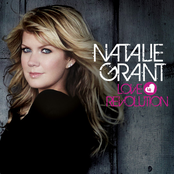 You Deserve by Natalie Grant