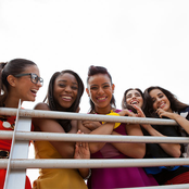 We Are Never Ever Getting Back Together (X Factor Performance) - Single