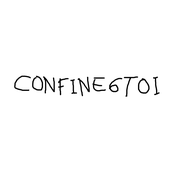 CONFINE6TOI