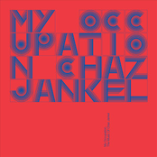 Number One by Chaz Jankel