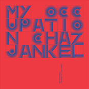 chas jankel