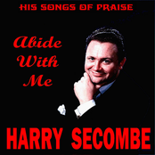 Abide With Me - His Songs of Praise