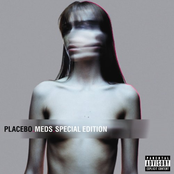 Meds