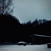 Blue Winter [Explicit]