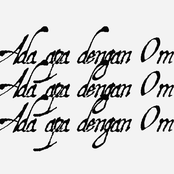Ada apa dengan OM?