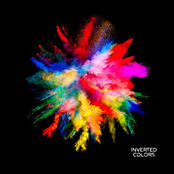Inverted Colors
