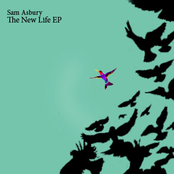 New Life EP