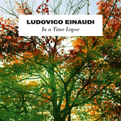 Two Trees by Ludovico Einaudi