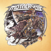 Mothership: Mothership II