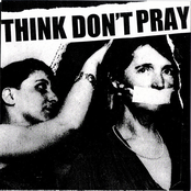 Human Plague / Untitled